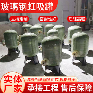 ���Ʋ���������ˮ�޲���䓺���Ͱؓ���������޹��I����䓺�����