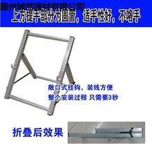 ||žPžž늹]ⰲbۯBWⲼ