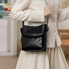 �����˰���Ů2025�¿�s�r�������������ˮͰ��б��ٴ�μ��