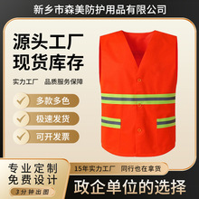 �h�l�R�׷��ⰲȫ���Ĉ@�־G����������I�����F·���˷��������l