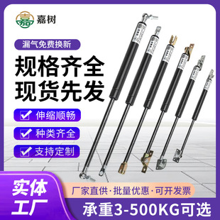 Һ���U֧�ΗU�⏗�ɴ�����s֧�ΗU�����Ϸ��T��ӗU�CеҺ���ΗU