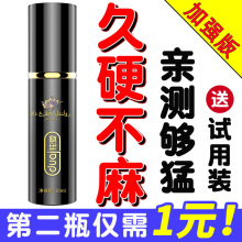 AIIӕrƷӡȳ־ͳȤLtF併