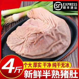 ���r���i����ȥ��ɢ�B�r�Һ��i���ش��iθ��ϴ�i���غ��i������o