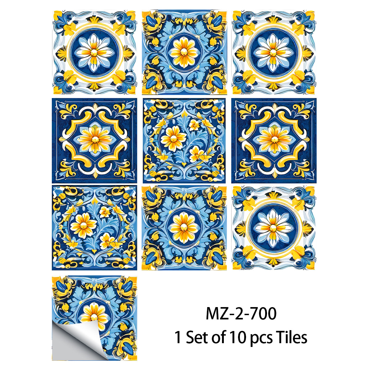 MZ-2-700