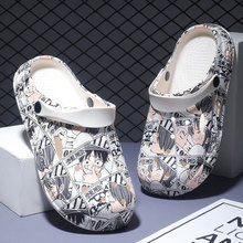 ��ʺ�ж���Ь���ļ��⴩2024�¿����_܇������ĥɳ�����^ ��Ь