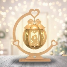 �羳�������˹����\���bľ��Сҹ������̨��ľ���ܼҾ��b[��