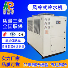 ���I��ˮ�C����ϴ�����������O���L��ʽ��ˮ�C��Ч�؜ر�ˮ�C