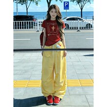 ԭ��������ʽ�͹żtɫ�O��ӡ���������t��Ů�ļ������OӋ������