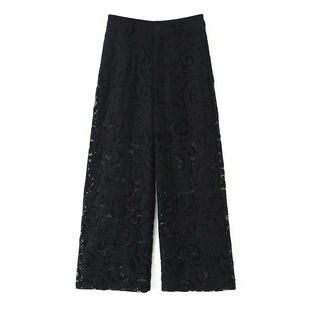 �W�����l2026�ļ��¿�Ů�b�r�����e��ɫ�ٽz����LѝP5-13986