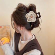��ʽAB��ë������z�qץ�AŮ�߼��к��X�ױP�l���~�A�l����l�A��