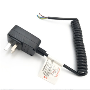 �S�ҹ�������©���Դ�� �����RͰ��ˮ���Դ��3C�J�C10A�B�w©��