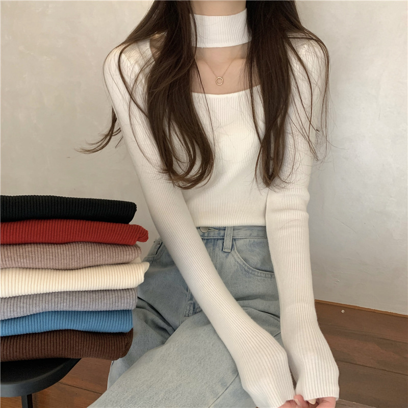 i2uUjf6mxdTrdS49SAR8xJqeM0e9EbvOlL+i