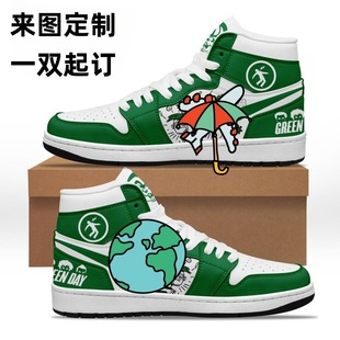 �羳��D�����ļ���Ů����Ьƽ�׸ߎ�Ь�W�����e�r�г����ʹ���Ь