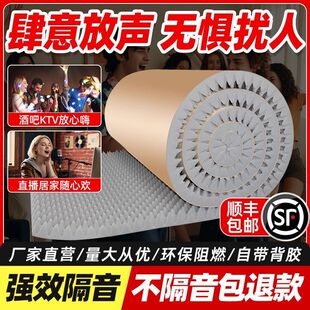 ��S�����ޠ��w�������޳�����������KTV�����彵��ֱ���ٷ�KTV