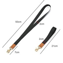 �r�п�ͨ�����֙C���KU�P�C���������C�L�̿�첱PU����耳׿�