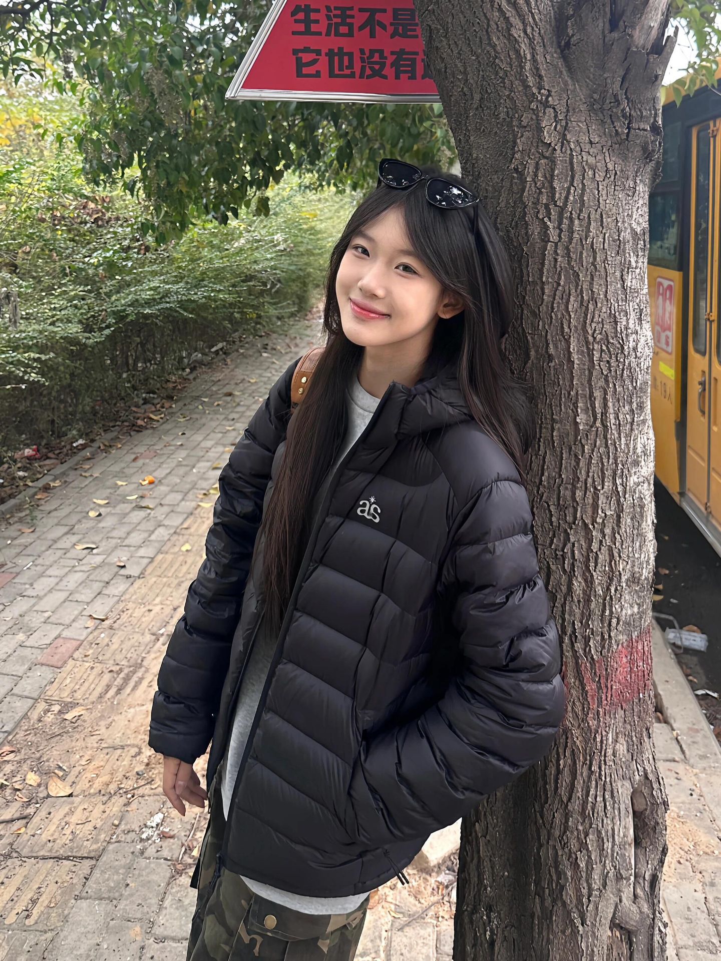 微信图片_20241114221443