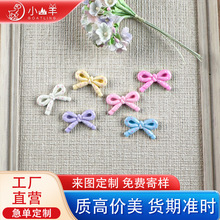 �������������Y��֬��� DIY�֙C���l�A�^���Ь���Ʒ�o�����l