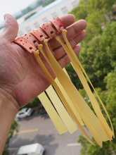 ����Ƥ��ߏ���������Ƥ���������Ƥ��ø߾��ȼӺ���y������