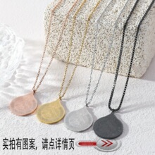 �羳��Ʒ�䓲��P��机��J����ins�r�������Ů����ɫ����