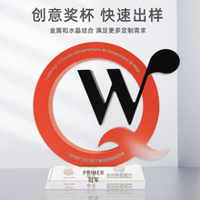 ˮ�����٪�������A����ĸ��������o��������ِ��܊��������