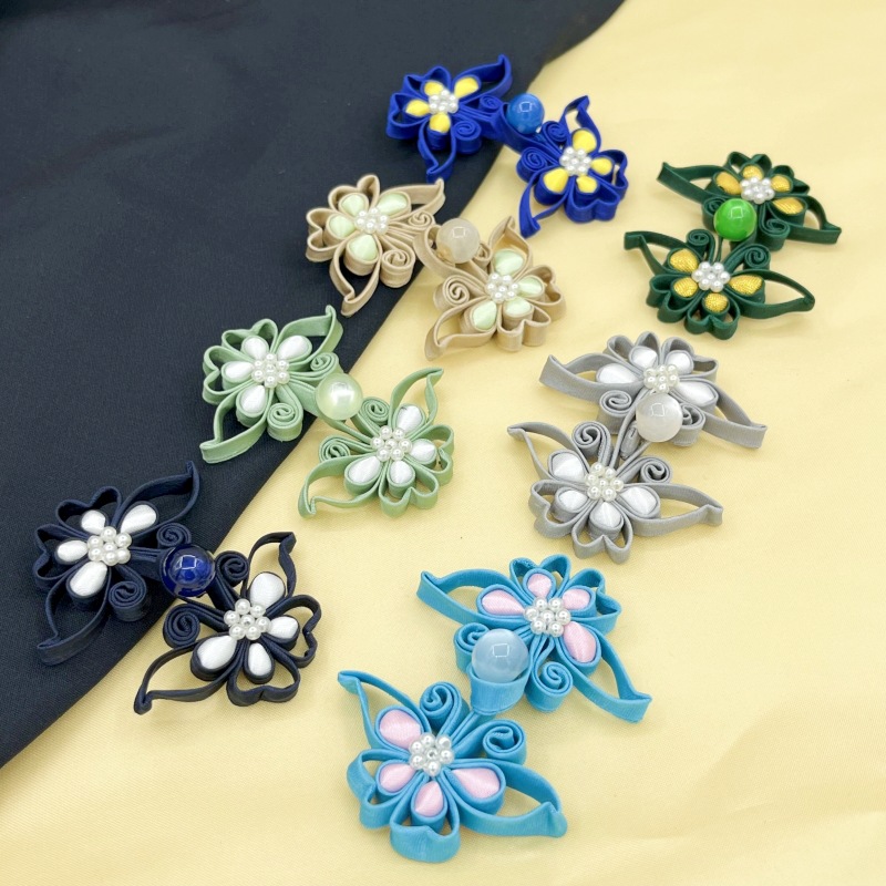 QQ图片20230923193233_副本