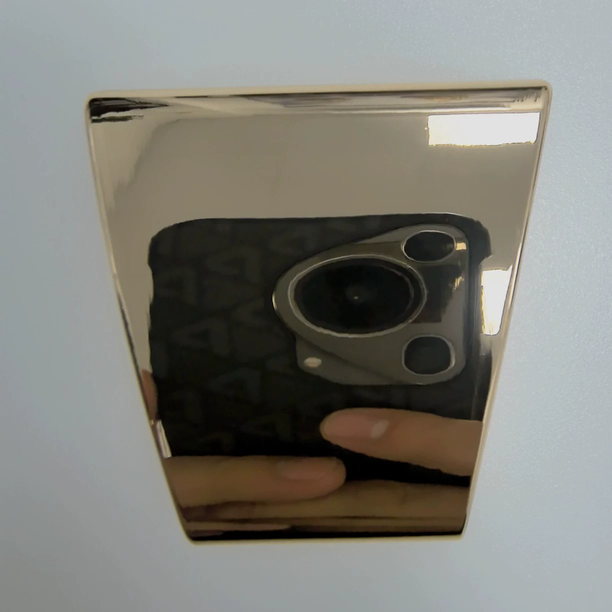 Новый стиль сплав металлический сундук соединительная пряжка модное нижнее белье купальник декоративная пуговица неправильная форма арматура из сплава