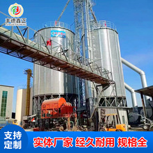 Դ�S����������\䓰�}���ȼZ�}�Z�Q��Iɢ�Z���ۺ�24С�r�ھ�