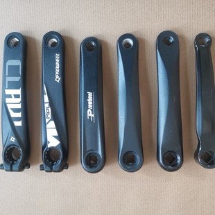 ɽ��܇���P�����X�Ͻ�б������������݆�P����߅����170���P���