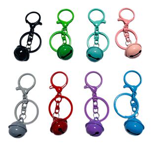 �����ɫ���r��耳�Ȧ��Kdiy�ֹ��Ʒ�ǹ�ɫ22mm��K����С���