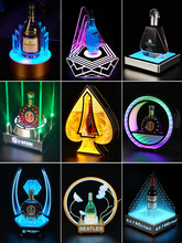 �ưɰl�����ktv����a�㙉������led�t�Ƶ������չʾ�ܼ������