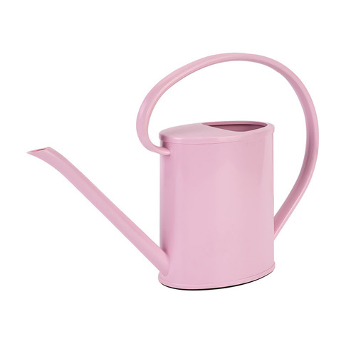 Watering Can Long Spout Watering Can Large Capacity Sprinkling Can Vegetable Watering Home Use Large Gardening Flower Care Magic Spray Bottle