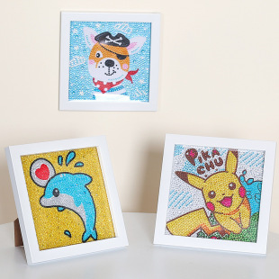 ��ͯ�ʯ�N���ֹ�diy�������ϰ�Ů���Y��ˮ��������ߏS�����l