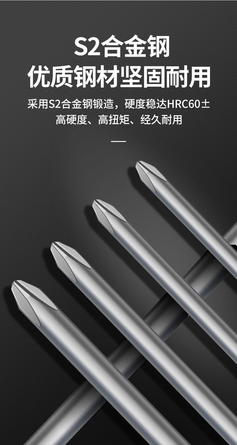 b4c8755e804a4ff4280b22597c28d5