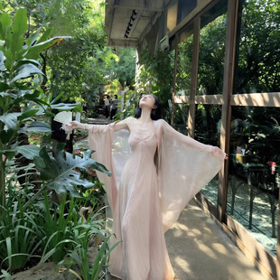 MOSS STUDIO������ҹ������ʽ����̹��_������+�����B��ȹ���bŮ