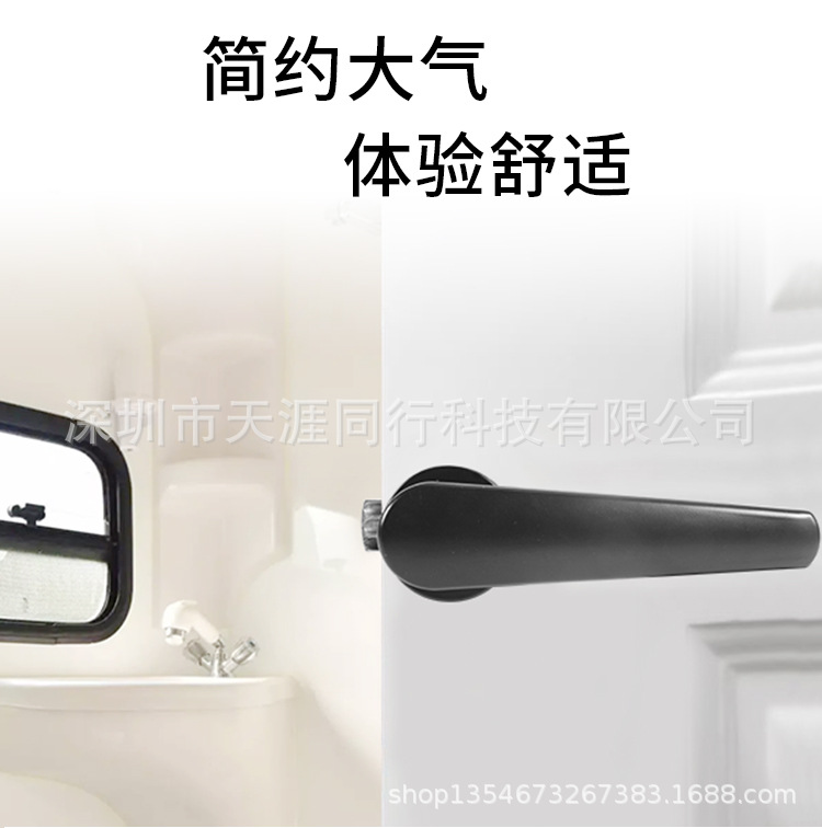 详情页_02.jpg
