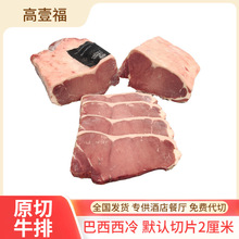 �����������4507�Sԭ��ţ�����Ϳ������l������ɳ��ţ��ţ������