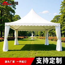 �����������������Ӱ¥չ���ⶥ���񷿳�չ�������ⶥ����