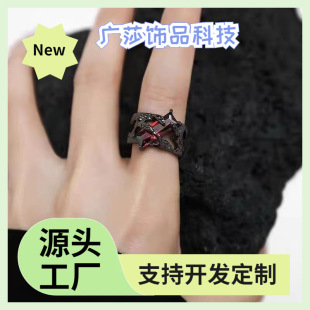 �����L�W����Ů�r��С���OӋ���ႀ��ͨ�Ì�ʯ�_�ڽ�ָ�\�Ͻ�ָ�h
