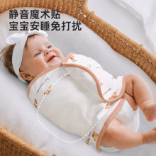 �냺���@�������ļ������������ٰ��������a�������ΰ���