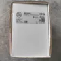 encoderincremental编码器