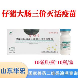 �i���� �A�c�� �A�����i���c��ϣ�Ͼ������������ ĸ�i����
