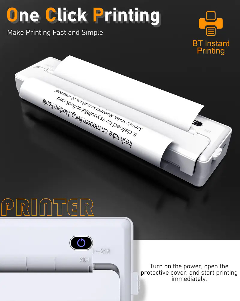 O1CN01oRSq4n1MYm5XExTfa_!!2212387431447-0-cib.jpg?__r__=1724234531884