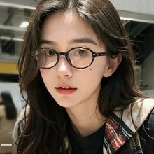 TRpR¿EAƽŮrխҕжȔR