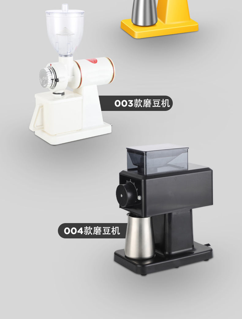 31b5950f-fbb9-465c-8a18-5ced3ae4eeff.jpe