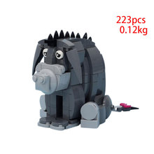 �羳���u�F؛MOC-55640С�w��ƴ�b�eľ��߄��￨ͨDIYģ�͔[��