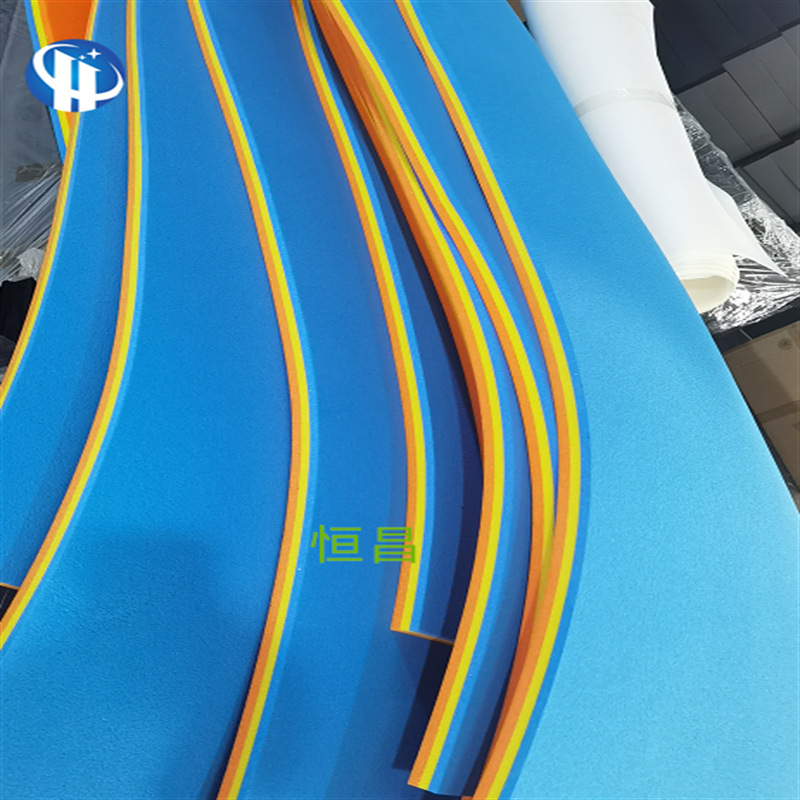 O1CN01oRTE2t1bjVYdrArp0_!!2217550253501-0-cib.jpg?__r__=1715335004526