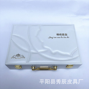 ��ɫpu�ߙn���yƷƤ�� �����o�w�����׺� ���~�t�Ʊ���Ʒ���b��