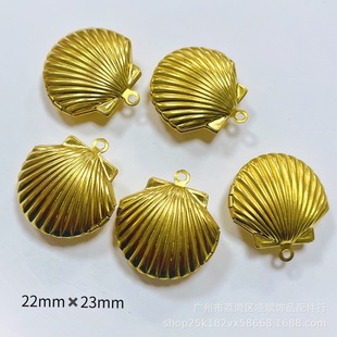 �~�22*23mm 4ɫ ؐ����е���diy�ɴ��_�Ʒ�������
