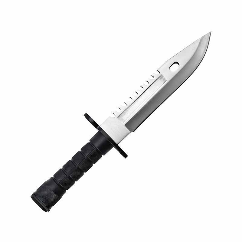 gG2cif6jytS1r/S4Pw3jvBbRyFcsUbKfQ72p