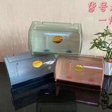 �F؛�l���g���������ױڒ���Î���ϴ���g���������ܷ�ˮ����Ͳ